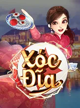 Xoc Dia Lightning