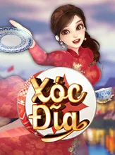 Xoc Dia