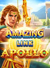 Amazing Link™ Apollo