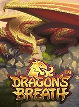 Dragons Breath