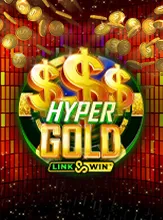 Hyper Gold