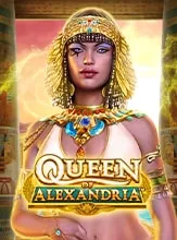 Queen of Alexandria™