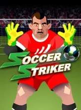 Soccer Striker