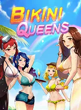 Bikini Queens