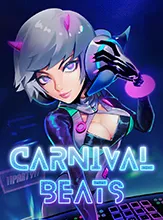 Carnival Beats