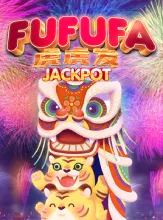 FU FU FA JP