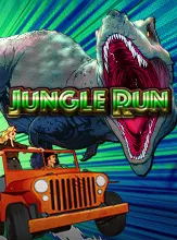 Jungle Run