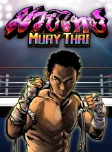 Muay Thai