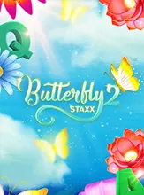 Butterfly Staxx 2