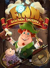 Finn's Golden Tavern
