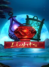 Lights