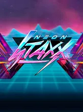 Neon Staxx