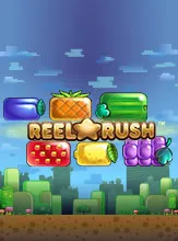Reel Rush