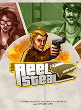 Reel Steal