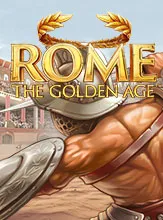 Rome: The Golden Age