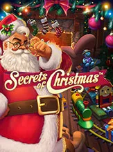 Secrets of Christmas