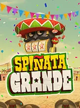 Spinata Grande