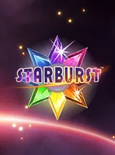Starburst