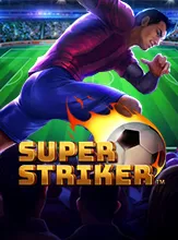 Super Striker
