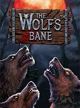 The Wolf's Bane