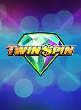 Twin Spin