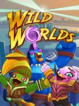 Wild Worlds