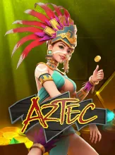 Aztec
