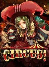 Circus