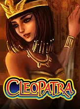 Cleopatra