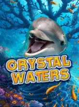 Crystal