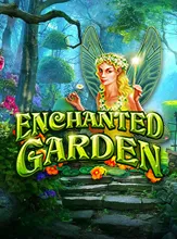 EnchantedGarden