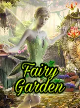 FairyGarden