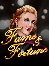 Fame