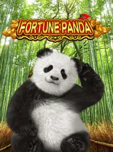 FortunePanda