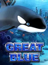 GreatBlue