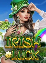 IrishLuck