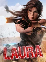 Laura