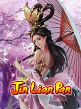 PanJinLian