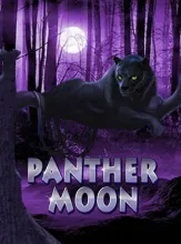 Panthermoon