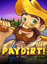 PayDirt