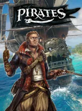 Pirate