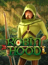 RobinHood