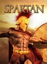 Spartan