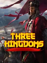 Three Kingdoms
