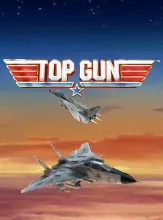 TopGun