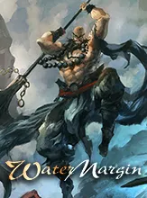 Water Margin