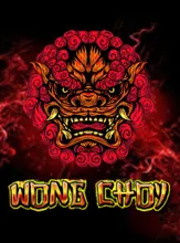 WongChoy