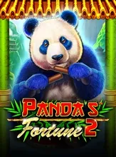 Panda Fortune