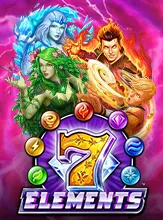 7 Elements
