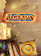 Alchemy